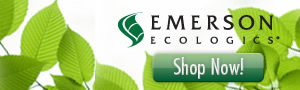 Emerson Ecologics