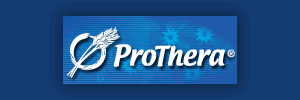 Prothera
