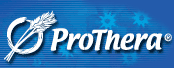 Prothera_logo
